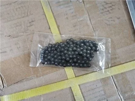 25H-94L Registerkjede for motorsykkel