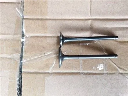 Motorsykkelmotorventil for Honda CB1